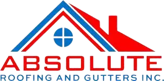 Absolute Roofing and Gutters